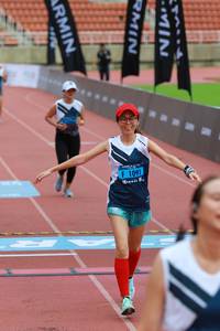 BIB: 1091
                            <button type="button" onclick="openModal(4634319)" class="btn btn-primary btn-sm float-right btn-popup" data-toggle="modal" data-target=".modal-high-quality">
                        <i class="fas fa-shopping-cart"></i> Add to Cart
                    </button>
                                            <button type="button" onclick="isThisMe(4634319, true)" class="btn btn-success btn-sm float-right btn-popup btn-isme hidden" data-toggle="tooltip" data-placement="bottom" title="นี่คือรูปของคุณใช่ไหม คลิกที่นี่เพื่อเอาเข้าอัลบั้ม">
                        <i class="fas fa-plus"></i> Add to album
                    </button>
                    <button type="button" onclick="isThisMe(4634319, false)" class="btn btn-warning btn-sm float-right btn-popup btn-isnotme hidden">
                        <i class="fas fa-ban"></i> Remove from album
                    </button>